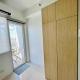 D Crib at Breeze Residences Pasay City Philippines, Manila - Foto 3