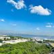 D Crib at Breeze Residences Pasay City Philippines, Manila - Foto 1