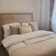 Zoe Homes Oak Villa Apartment 1 and 2 Bedroom 201, Kericho - Photo 9