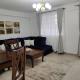 Zoe Homes Oak Villa Apartment 1 and 2 Bedroom 201, Kericho - Photo 8