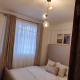 Zoe Homes Oak Villa Apartment 1 and 2 Bedroom 201, Kericho - Photo 7