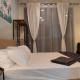 Arte Mont Kiara w 2 Bedroom Free Park, Kuala Lumpur - Foto 1