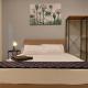Arte Mont Kiara w 2 Bedroom Free Park, Kuala Lumpur - Foto 3