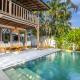 Villa Vintage 3 Canggu - Photo 1