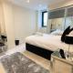 Glasgow 2bd near Hydro SECC City Centre Great Location - Zdjęcie 3