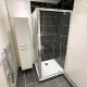 Glasgow 2bd near Hydro SECC City Centre Great Location - Zdjęcie 7