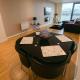 Glasgow 2bd near Hydro SECC City Centre Great Location - Zdjęcie 9