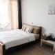 SolChill INN 日丘旅店 -墾丁南灣, Hengchun Old Town - Fotografie 5