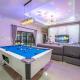 BreezyS Pool Villa Nong Prue - Zdjęcie 5