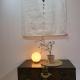 New, Private, 3 rooms, Hongdae, 6 Persons, Seoul - Photo 2