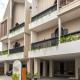 Twospaces Living at Arda Homes Seruni Syariah, Yogyakarta Kejayan - Zdjęcie 2