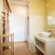 Canggu - Villa Romy - 2 Bedrooms - Private Pool Kerobokan - Photo 10