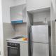 TRION KL Family Residence at Kuala Lumpur, Kuala Lumpur - Photo 5
