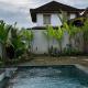 Pondok Uma Langkih, Tegalalang - Fotografie 9
