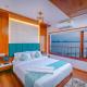 Beach Paradise Day Cruise Houseboat, アレッピー - 写真 3
