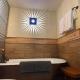 Cozy Spa Sanctuary - Steps to Restaurants and Shopping, Portland