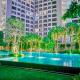 Agile Suites Kuala Lumpur TRX, Kuala Lumpur - Foto 4