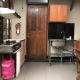 De Riau Guesthouse Bandung - Foto 10