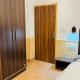THE Midnight Garden Manali, マナリ - 写真 5