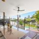 Deluxe on Water Gold Coast - Fotografie 5