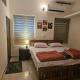 'Savitham' Luxury 3BHK House, Thiruvananthapuram - Foto 5