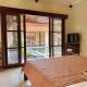 Accessible Villa G Sanur - Fotografie 8