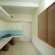 Toms Villa along National highway Thrissur at Nadathara, Trichūr - Foto 8