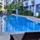 2 Bedroom with Balcony, Manila - Zdjęcie 6
