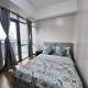 2 Bedroom with Balcony, Manila - Zdjęcie 7