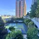 2 Bedroom with Balcony, Manila - Zdjęcie 8
