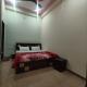 Hotel SHIVRAM KRIPA palace, 阿杰梅尔 - 照片 4