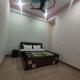 Hotel SHIVRAM KRIPA palace, 阿杰梅尔 - 照片 5