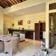 Accessible Villa G Sanur - Fotografie 3