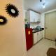 Jazz Residences Tower B, Manila - Foto 4
