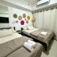 Jazz Residences Tower B, Manila - Foto 2