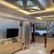 Most Modern 1150sft 2 Beds Flat at Dhaka,BD