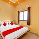 Hotel O The Heart Residency, Rāmgarh - Fotografie 10