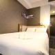 KOKO HOTEL Ginza-1chome, Tokio - Fotografie 10