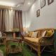 Buddysnest by The Anand Homes, Rishikesh - Foto 2