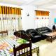 Glamour Homestay - Udawalawe - Fotografie 1
