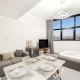 Dubai Studio Luxury Stay Near Downtown Dining Shopping & Attractions, Dubai - Photo 5