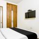 Super Hotel O Sector 52 Gurgaon, Gurgaon - Foto 10