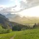 Landlust am See, Schwangau