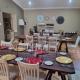 Sha-Mani Guesthouse & Conference Venue, Alberton (foto 3)