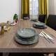 Cetate Alba Carolina - Apartament, Alba Iulia - Fotografie 7