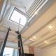 Studio design avec mezzanine - Ty ar Joly, Rennes - Photo 6