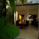 Mangrove Escapes Resort, Bentota (fotografie 4)