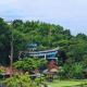 Rumpal Cafe dan Vila, Sambipilu