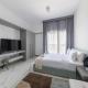 Brand New Studio 15 Mins Drive From Business Bay, Dubaj - Fotografie 10