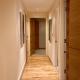 Comfortable & Well-Located 2 Bed Apartment in Chelsea, London - Foto 5